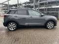 Kia Stonic 1.0 T-GDI MHEV DYN+L Grijs - thumbnail 5