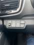 Kia Stonic 1.0 T-GDI MHEV DYN+L Grijs - thumbnail 14