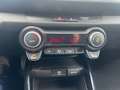 Kia Stonic 1.0 T-GDI MHEV DYN+L Grijs - thumbnail 15