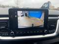 Kia Stonic 1.0 T-GDI MHEV DYN+L Grijs - thumbnail 10