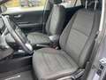 Kia Stonic 1.0 T-GDI MHEV DYN+L Grijs - thumbnail 16