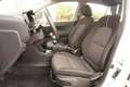 Kia Picanto 1.2 Edition 7 Sitzheizung Lenkradheizung Weiß - thumbnail 11