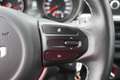 Kia Picanto 1.2 Edition 7 Sitzheizung Lenkradheizung Weiß - thumbnail 17