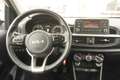 Kia Picanto 1.2 Edition 7 Sitzheizung Lenkradheizung Weiß - thumbnail 14