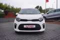 Kia Picanto 1.2 Edition 7 Sitzheizung Lenkradheizung Weiß - thumbnail 7