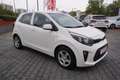 Kia Picanto 1.2 Edition 7 Sitzheizung Lenkradheizung Weiß - thumbnail 6