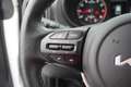 Kia Picanto 1.2 Edition 7 Sitzheizung Lenkradheizung Weiß - thumbnail 16