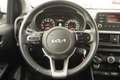 Kia Picanto 1.2 Edition 7 Sitzheizung Lenkradheizung Weiß - thumbnail 15