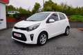 Kia Picanto 1.2 Edition 7 Sitzheizung Lenkradheizung Weiß - thumbnail 2
