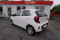 Kia Picanto 1.2 Edition 7 Sitzheizung Lenkradheizung Weiß - thumbnail 3