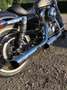 Harley-Davidson Sportster 72 Zlatá - thumbnail 3