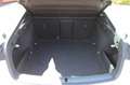 Skoda Octavia 2.0 TSI DSG RS First Edition Wit - thumbnail 10