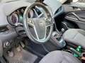 Opel Zafira Tourer 1.6 t Cosmo ecoM 150cv Bianco - thumbnail 4