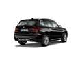 BMW X3 xDrive20d xLine PANO AHK HUD LED ACC W-LAN Schwarz - thumbnail 2