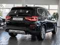 BMW X3 xDrive 20d X-Line PANO AHK HUD LED ACC SHZ Schwarz - thumbnail 2