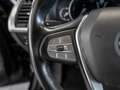 BMW X3 xDrive 20d X-Line PANO AHK HUD LED ACC SHZ Schwarz - thumbnail 21