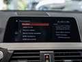 BMW X3 xDrive 20d X-Line PANO AHK HUD LED ACC SHZ Schwarz - thumbnail 15