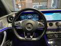 Mercedes-Benz E 220 Estate 220d 9G-Tronic Gris - thumbnail 15