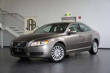 2.5 T Summum *TOP-ZUSTAND*