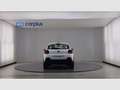 Citroen C3 BlueHDi 75KW (100CV) S&S Feel Blanco - thumbnail 6