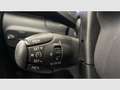 Citroen C3 BlueHDi 75KW (100CV) S&S Feel Blanco - thumbnail 28