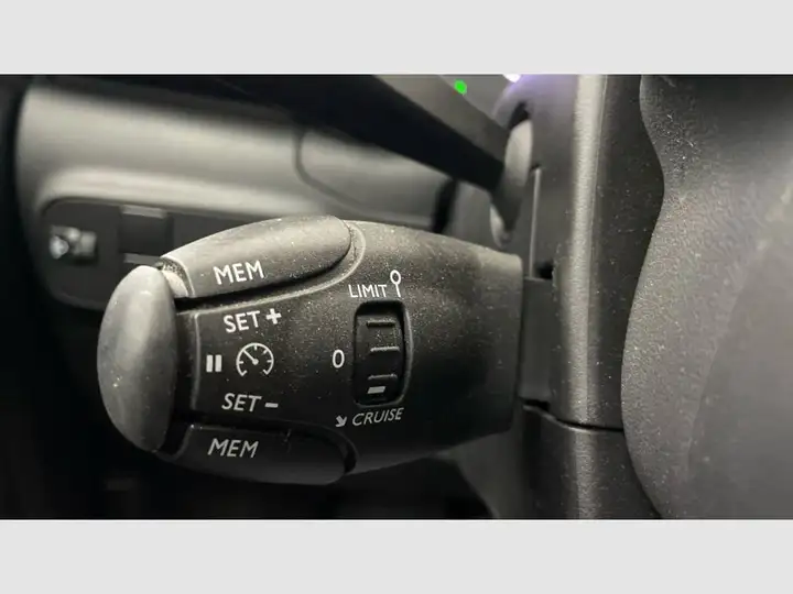 Citroën C3 1.5 BlueHDi S&S FEEL 2022, foto 28