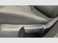 Citroen C3 BlueHDi 75KW (100CV) S&S Feel Blanco - thumbnail 36