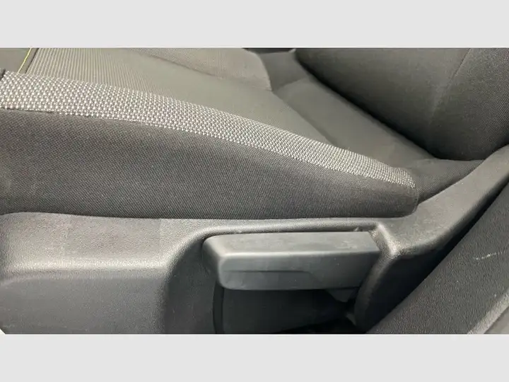 Citroën C3 1.5 BlueHDi S&S FEEL 2022, foto 36