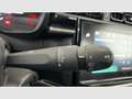 Citroen C3 BlueHDi 75KW (100CV) S&S Feel Blanco - thumbnail 26