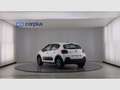 Citroen C3 BlueHDi 75KW (100CV) S&S Feel Blanco - thumbnail 5