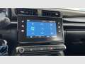 Citroen C3 BlueHDi 75KW (100CV) S&S Feel Blanco - thumbnail 18