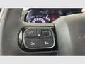 Citroen C3 BlueHDi 75KW (100CV) S&S Feel Blanco - thumbnail 25
