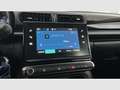 Citroen C3 BlueHDi 75KW (100CV) S&S Feel Blanco - thumbnail 16
