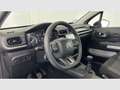 Citroen C3 BlueHDi 75KW (100CV) S&S Feel Blanco - thumbnail 37