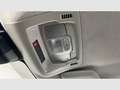 Citroen C3 BlueHDi 75KW (100CV) S&S Feel Blanco - thumbnail 23