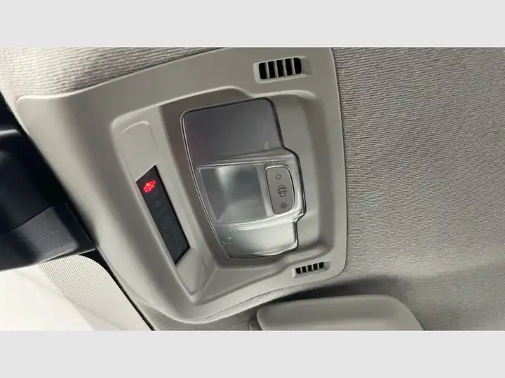 Citroën C3 1.5 BlueHDi S&S FEEL 2022, foto 23