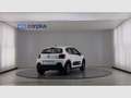 Citroen C3 BlueHDi 75KW (100CV) S&S Feel Blanco - thumbnail 7