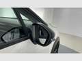 Citroen C3 BlueHDi 75KW (100CV) S&S Feel Blanco - thumbnail 33