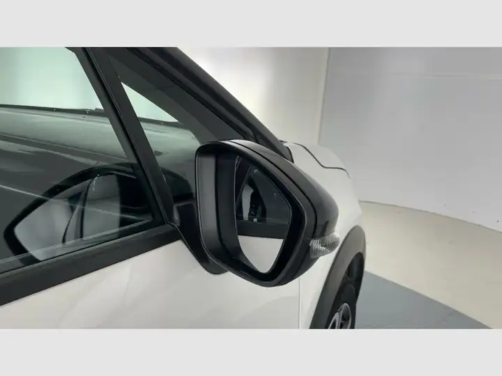 Citroën C3 1.5 BlueHDi S&S FEEL 2022, foto 33