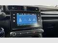 Citroen C3 BlueHDi 75KW (100CV) S&S Feel Blanco - thumbnail 17