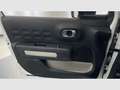 Citroen C3 BlueHDi 75KW (100CV) S&S Feel Blanco - thumbnail 30