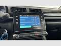 Citroen C3 BlueHDi 75KW (100CV) S&S Feel Blanco - thumbnail 19