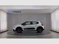 Citroen C3 BlueHDi 75KW (100CV) S&S Feel Blanco - thumbnail 4