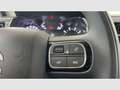 Citroen C3 BlueHDi 75KW (100CV) S&S Feel Blanco - thumbnail 24