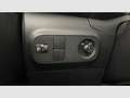 Citroen C3 BlueHDi 75KW (100CV) S&S Feel Blanco - thumbnail 29