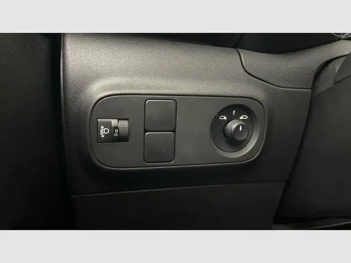 Citroën C3 1.5 BlueHDi S&S FEEL 2022, foto 29