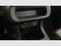 Citroen C3 BlueHDi 75KW (100CV) S&S Feel Blanco - thumbnail 20