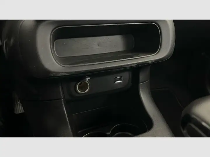Citroën C3 1.5 BlueHDi S&S FEEL 2022, foto 20