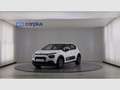 Citroen C3 BlueHDi 75KW (100CV) S&S Feel Blanco - thumbnail 1