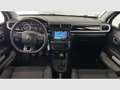 Citroen C3 BlueHDi 75KW (100CV) S&S Feel Blanco - thumbnail 11
